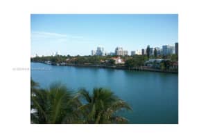9721 E Bay Harbor Dr #4e, Bay Harbor Islands, FL 33154, Sold 06/01/22