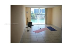 9721 E Bay Harbor Dr #4e, Bay Harbor Islands, FL 33154, Sold 06/01/22