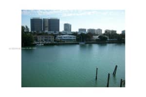 9721 E Bay Harbor Dr #4e, Bay Harbor Islands, FL 33154, Sold 06/01/22