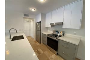 10510 SW 157th Ct APT 201, Miami, FL 33196, Sold 08/09/22