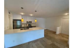 10510 SW 157th Ct APT 201, Miami, FL 33196, Sold 08/09/22