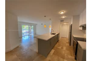 10510 SW 157th Ct APT 201, Miami, FL 33196, Sold 08/09/22