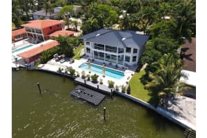 7231 Belle Meade Blvd, Miami, FL 33138, Sold 07/18/22