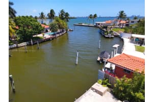 7231 Belle Meade Blvd, Miami, FL 33138, Sold 07/18/22