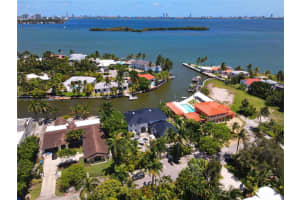 7231 Belle Meade Blvd, Miami, FL 33138, Sold 07/18/22