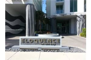 7928 East Dr APT 1402, North Bay Village, FL 33141, Sold 09/27/22