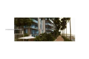 7928 East Dr APT 1402, North Bay Village, FL 33141, Sold 09/27/22