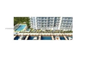 7928 East Dr APT 1402, North Bay Village, FL 33141, Sold 09/27/22