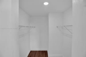 4140 NW 44th Ave APT 402, Lauderdale Lakes, FL 33319, Sold 09/16/22