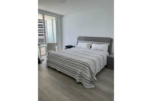1830 S Ocean Dr APT 1603, Hallandale Beach, FL 33009, - MLS#A11201482