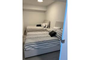 1830 S Ocean Dr APT 1603, Hallandale Beach, FL 33009, - MLS#A11201482