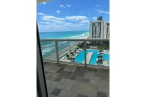 1830 S Ocean Dr APT 1603, Hallandale Beach, FL 33009, - MLS#A11201482