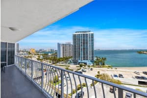 7601 E Treasure Dr APT 1115, North Bay Village, FL 33141, Sold 08/15/22