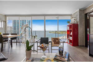 7601 E Treasure Dr APT 1115, North Bay Village, FL 33141, Sold 08/15/22