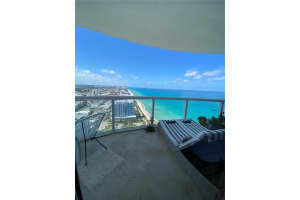 6365 Collins Ave, Miami Beach, FL 33141, Sold 02/27/23