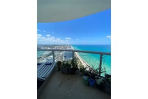 6365 Collins Ave, Miami Beach, FL 33141, Sold 02/27/23