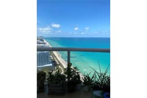 6365 Collins Ave, Miami Beach, FL 33141, Sold 02/27/23