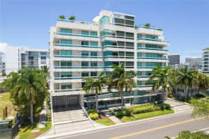 1025 92nd St #501, Bay Harbor Islands, FL 33154, Sold 06/27/22
