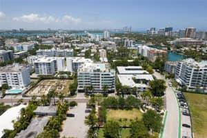 1025 92nd St #501, Bay Harbor Islands, FL 33154, Sold 06/27/22