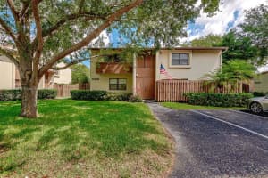 11309 SW 109th Rd #59g, Miami, FL 33176, Sold 08/16/22