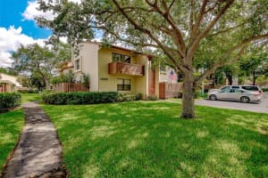 11309 SW 109th Rd #59g, Miami, FL 33176, Sold 08/16/22