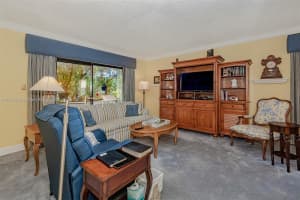 11309 SW 109th Rd #59g, Miami, FL 33176, Sold 08/16/22