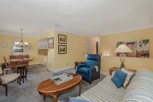 11309 SW 109th Rd #59g, Miami, FL 33176, Sold 08/16/22