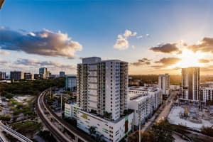 79 SW 12th St 2312 s, Miami, FL 33130, Sold 06/01/22