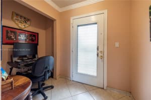 4975 N Sabal Palm Blvd, Tamarac, FL 33319, Sold 11/15/22
