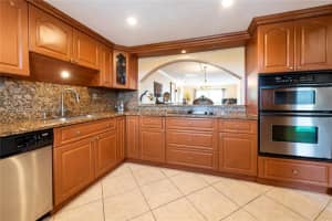 4975 N Sabal Palm Blvd, Tamarac, FL 33319, Sold 11/15/22