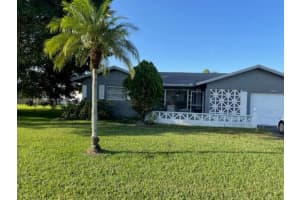 9508 NW 80th Pl, Tamarac, FL 33321, Sold 06/27/22