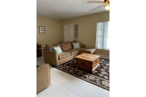 9508 NW 80th Pl, Tamarac, FL 33321, Sold 06/27/22