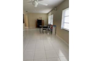 9508 NW 80th Pl, Tamarac, FL 33321, Sold 06/27/22