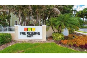 10722 NW 76th Ln, Medley, FL 33178, Sold 06/23/22