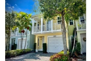 10722 NW 76th Ln, Medley, FL 33178, Sold 06/23/22