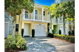 10722 NW 76th Ln, Medley, FL 33178, Sold 06/23/22