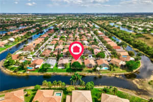 16565 NW 10th St, Pembroke Pines, FL 33028, Sold 06/28/22