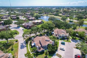 3780 SW Sunset Trace Cir, Palm City, FL 34990, Sold 09/28/22
