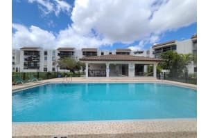 1350 SW 122nd Ave APT 123, Miami, FL 33184, Sold 06/30/22