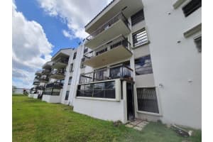 1350 SW 122nd Ave APT 123, Miami, FL 33184, Sold 06/30/22