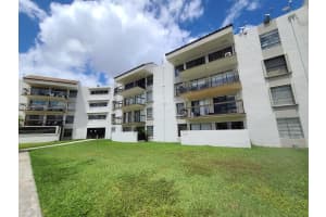 1350 SW 122nd Ave APT 123, Miami, FL 33184, Sold 06/30/22