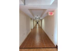 1350 SW 122nd Ave APT 123, Miami, FL 33184, Sold 06/30/22
