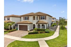 14915 SW 175th St, Miami, FL 33187, Sold 08/02/22