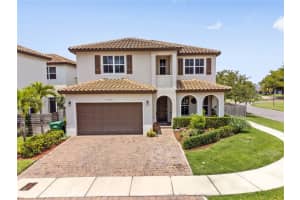 14915 SW 175th St, Miami, FL 33187, Sold 08/02/22