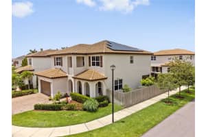 14915 SW 175th St, Miami, FL 33187, Sold 08/02/22