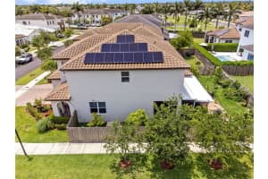 14915 SW 175th St, Miami, FL 33187, Sold 08/02/22