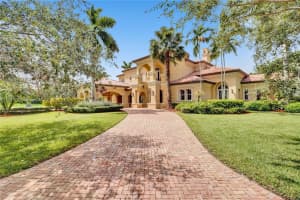 3460 Paddock Rd, Weston, FL 33331, Sold 05/09/22