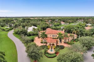 3460 Paddock Rd, Weston, FL 33331, Sold 05/09/22