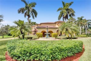 3460 Paddock Rd, Weston, FL 33331, Sold 05/09/22