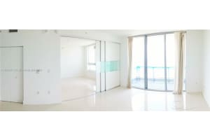 90 SW 3rd St APT 2106, Miami, FL 33130, Sold 08/08/23